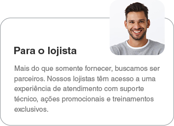 ologista