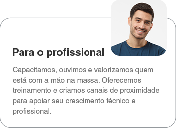 oprofissional