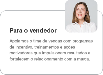ovendedor